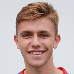 Unai Rementeria Castro