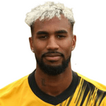 Luiyi Ramón de Lucas Pérez