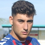 Alain Ribeiro de Aguiar Miranda