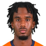 Enzo Gianni Tchato Mbiayi