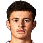 James Frederick Vennings