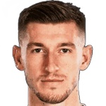 Thomas Andrew Knowles