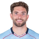 Javier Rueda García