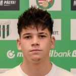 Milán László Tóth