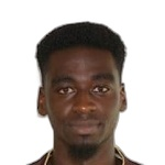 Enzio Imanuel Ruel Boldewijn