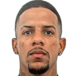 Leonardo Fernandes Joaquim da Silva