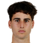 Matthew Jimmy David Garbett