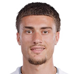 Anthony Kevin N. Descotte