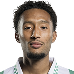 Samuel Léopold Marie Gueulette