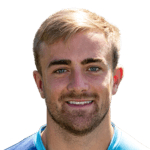 Alexander Antony Pattison