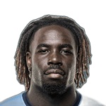 Florian Thomas Danho Séké