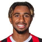 Jayden Deslandes Sweeney