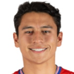 Ramón Juárez Del Castillo