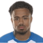 Joshua Abdulai Koroma