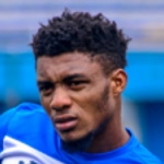 Anayo Emmanuel Iwuala