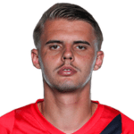 Luan Patrick Wiedthauper