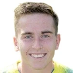 Joseph Christopher Sbarra