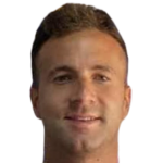 Iván Fernández Álvarez