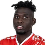 Danny Vieira da Costa