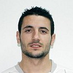 Manuel Expósito Salinas