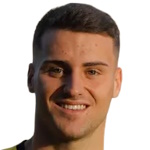 Raúl Toni Alcaina Fenollosa