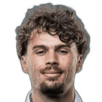 Baptiste Jean Rolland