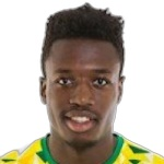 Oluwarotimi Mark Odusina