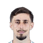 Gustavo França Amadio