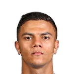 Mohamed Mohamed Shehata Mahmoud