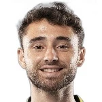 Pedro Milans Carámbula