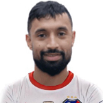 Mohamed Jasim Mohamed Ali Abdulla Marhoon