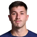 Antonio José Aranda Subiela