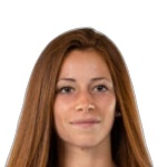 Xènia Pérez Almiñana