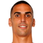 Alberto Rodríguez Martín