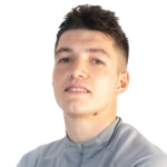 Lautaro de León Billar