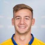 Ángel Sánchez Arévalo