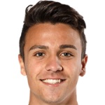 Álvaro Rivero Sánchez