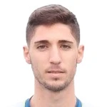 Juan Antonio Ros Martínez