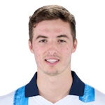 Jon Pacheco Dozagarat