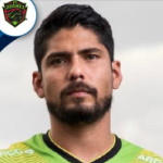 Martín Luis Galván Romo