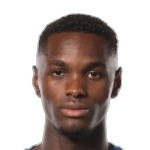 Alejandro Balboa Bandeira