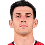 Imanol García de Albéniz Crecente