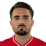 Francisco Javier Álvarez Rodríguez