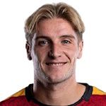 Alejandro Cantero Sánchez