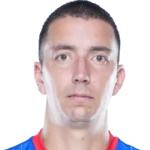 Pedro Luis Capó Payeras