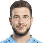 Ignacio Mirás Blanco