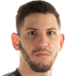 Murilo Henrique de Araujo Santos