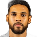 Jonah Ananias Paul Ayunga