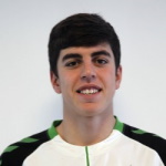 Íñigo Sainz-Maza Serna