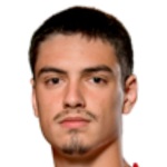 Jon Guruzeta Rodríguez